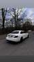 Mercedes-Benz E 350 - thumbnail 8