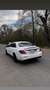 Mercedes-Benz E 350 - thumbnail 2