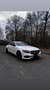 Mercedes-Benz E 350 - thumbnail 4