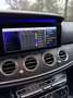 Mercedes-Benz E 350 - thumbnail 11