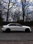 Mercedes-Benz E 350 - thumbnail 6