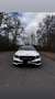 Mercedes-Benz E 350 - thumbnail 5