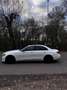 Mercedes-Benz E 350 - thumbnail 7