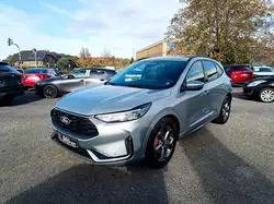 Ford Kuga 1.5 ST Line X