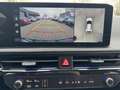 Kia EV6 PE GT LINE 84kWh AWD Assist-Plus Bidir. Laden HUD Grau - thumbnail 18
