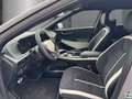 Kia EV6 PE GT LINE 84kWh AWD Assist-Plus Bidir. Laden HUD Grau - thumbnail 8