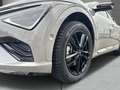 Kia EV6 PE GT LINE 84kWh AWD Assist-Plus Bidir. Laden HUD Grau - thumbnail 4