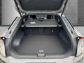 Kia EV6 PE GT LINE 84kWh AWD Assist-Plus Bidir. Laden HUD Grau - thumbnail 5