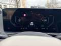 Kia EV6 PE GT LINE 84kWh AWD Assist-Plus Bidir. Laden HUD Grau - thumbnail 12