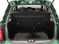 MINI Cooper S Aut. Vert - thumbnail 13