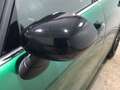 MINI Cooper S Aut. Verde - thumbnail 12