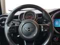 MINI Cooper S Aut. Verde - thumbnail 10
