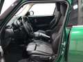 MINI Cooper S Aut. Verde - thumbnail 16