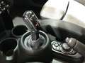 MINI Cooper S Aut. Vert - thumbnail 17