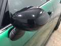 MINI Cooper S Aut. Vert - thumbnail 16
