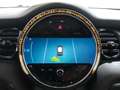 MINI Cooper S Aut. Vert - thumbnail 22