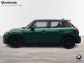 MINI Cooper S Aut. Verde - thumbnail 20