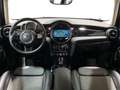 MINI Cooper S Aut. Vert - thumbnail 7