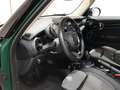 MINI Cooper S Aut. Verde - thumbnail 7