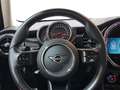 MINI Cooper S Aut. Vert - thumbnail 14