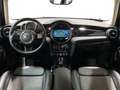 MINI Cooper S Aut. Verde - thumbnail 3