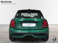 MINI Cooper S Aut. Verde - thumbnail 22