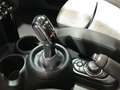MINI Cooper S Aut. Verde - thumbnail 13