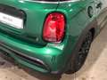 MINI Cooper S Aut. Verde - thumbnail 14