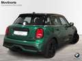MINI Cooper S Aut. Verde - thumbnail 21