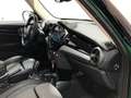 MINI Cooper S Aut. Verde - thumbnail 4