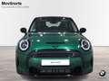 MINI Cooper S Aut. Vert - thumbnail 2