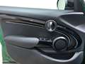 MINI Cooper S Aut. Verde - thumbnail 11