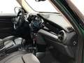 MINI Cooper S Aut. Vert - thumbnail 8