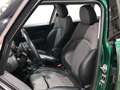 MINI Cooper S Aut. Vert - thumbnail 21