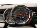 MINI Cooper S Aut. Verde - thumbnail 15