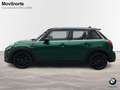MINI Cooper S Aut. Vert - thumbnail 3