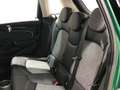 MINI Cooper S Aut. Vert - thumbnail 9