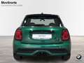 MINI Cooper S Aut. Vert - thumbnail 5
