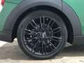 MINI Cooper S Aut. Verde - thumbnail 8