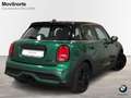 MINI Cooper S Aut. Vert - thumbnail 4