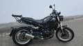 Benelli Leoncino LEONCINO 500 TRAIL ABS Nero - thumbnail 2