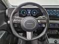 Hyundai KONA HEV 1.6 GDI Maxx DT Verde - thumbnail 20