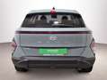 Hyundai KONA HEV 1.6 GDI Maxx DT Verde - thumbnail 5
