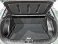 Hyundai KONA HEV 1.6 GDI Maxx DT Verde - thumbnail 9