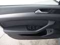 Volkswagen Passat Variant Business TDI DSG Grau - thumbnail 16