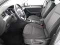 Volkswagen Passat Variant Business TDI DSG Grau - thumbnail 3
