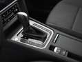 Volkswagen Passat Variant Business TDI DSG Grau - thumbnail 7