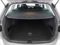 Volkswagen Passat Variant Business TDI DSG Grau - thumbnail 18
