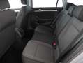 Volkswagen Passat Variant Business TDI DSG Grau - thumbnail 4