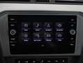 Volkswagen Passat Variant Business TDI DSG Grau - thumbnail 9